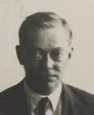 Vyacheslav Stepanov