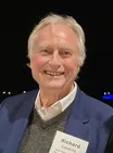 Richard Dare