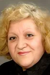 Ekaterina Babayeva