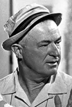 Nathan Juran