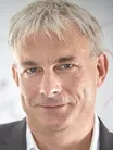 Stephan Portmann