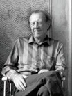 Raymond Willems