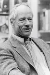 Stephen E. Ambrose