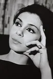 Isabel Teresa