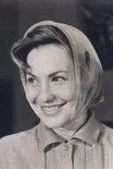 Elizaveta Volgina