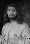 Lionel Salem