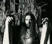 Carroll Borland