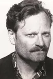 Bernhard Marsch