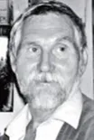 Yuriy Pomogaev