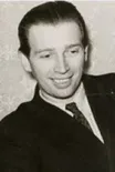 Olivér Lantos