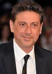 Sergio Carelli