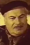 Teimuraz Khelashvili
