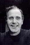 Felice Musazzi