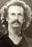 Nikos Xylouris