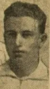Josef Albrecht