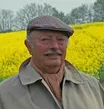 Gyula Trebitsch