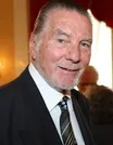 Jürgen Wilke