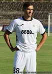 Vladimir Nikonov