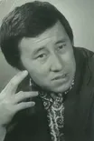 Ayagan Shazhimbayev