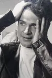 Jairo Lourenço