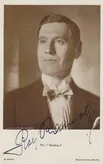 Rolf Randolf
