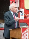 Fritz Schösser