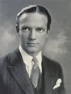 Richard Haller