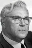 Nikolay Kuznetsov