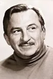 Kurt Pratsch-Kaufmann