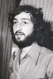 Behnam Jafari