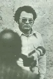 Zaven Ghokasian