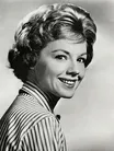Virginia Wilson