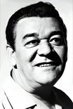 João Monteiro