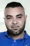 Nedim Yasar
