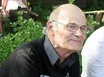 Jaan Klõšeiko