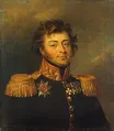 Alexander Bashurov