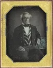 Henry Roser