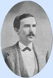 George V. Sheldon