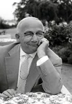 Egon Kaiser