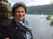Marlene Rahn