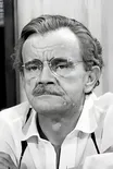 Wellington Botelho