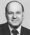 Frank Antunez