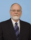 H. Wolfinger