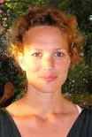 Ida Kromann