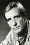 Lembit Ulfsak