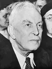Arnold Judt