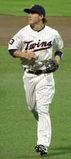 Joe Benson