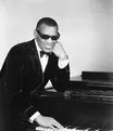 Charles Kray