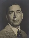 Peter Clapham