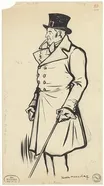 Jean Kemm